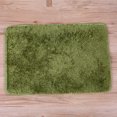 thumbnail image 4 of Alfombras rectangulares para sala de estar, dormitorio, 90x60cm, alfombra antideslizante suave y moderna(5#)-156458.05, 4 of 7