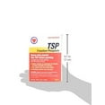 thumbnail image 4 of Savogran TSP Heavy Duty Cleaner Powder - Tri-Sodium Phosphate - 1 lb, 4 of 9
