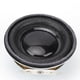 thumbnail image 1 of Altavoz Estéreo De 3W Y 4 Ohm, Miniamplificador De Bocina, 4cm, 1 of 7