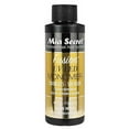 thumbnail image 2 of Mia Secret Fusion UV/LED Odorless Monomer, 2 of 5