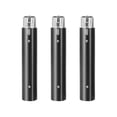 thumbnail image 4 of Dynamic Microphone Preamp Portable Microphone Preamp Noise Reduction Gain Microphone Preamp for Con, 4 of 5