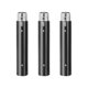 thumbnail image 3 of Dynamic Microphone Preamp Portable Microphone Preamp Noise Reduction Gain Microphone Preamp for Concert, 3 of 5