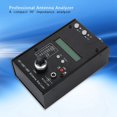 thumbnail image 4 of UHF Antenna Analyzer, HF+VHF+UHF Antenna Analyzer, Antenna Meter, For Home, 4 of 7