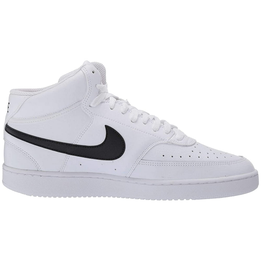 nike court vision mid n