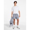 thumbnail image 2 of No Boundaries Jogger Shorts, 6" Inseam, Men's XS-5XL, 2 of 5