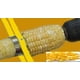 thumbnail image 4 of Cortador de maíz, pelador, trilladora, acero inoxidable, maíz en los soportes Cobb Namotu WMPH-485, 4 of 7