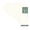 Beige Canvas, variant on Beige Canvas 12x36 Uncut Art Mat Board - No Opening - 1 Mat