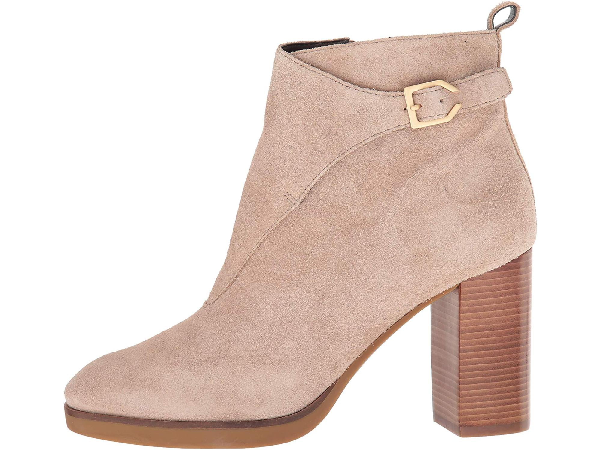 cole haan harrington grand riding bootie