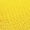Yellow, variant on Socks for Women Men Outdoor Sports Thin Shallow Cut Summer Quick Dry Breathable Boat Socks Daily Wear