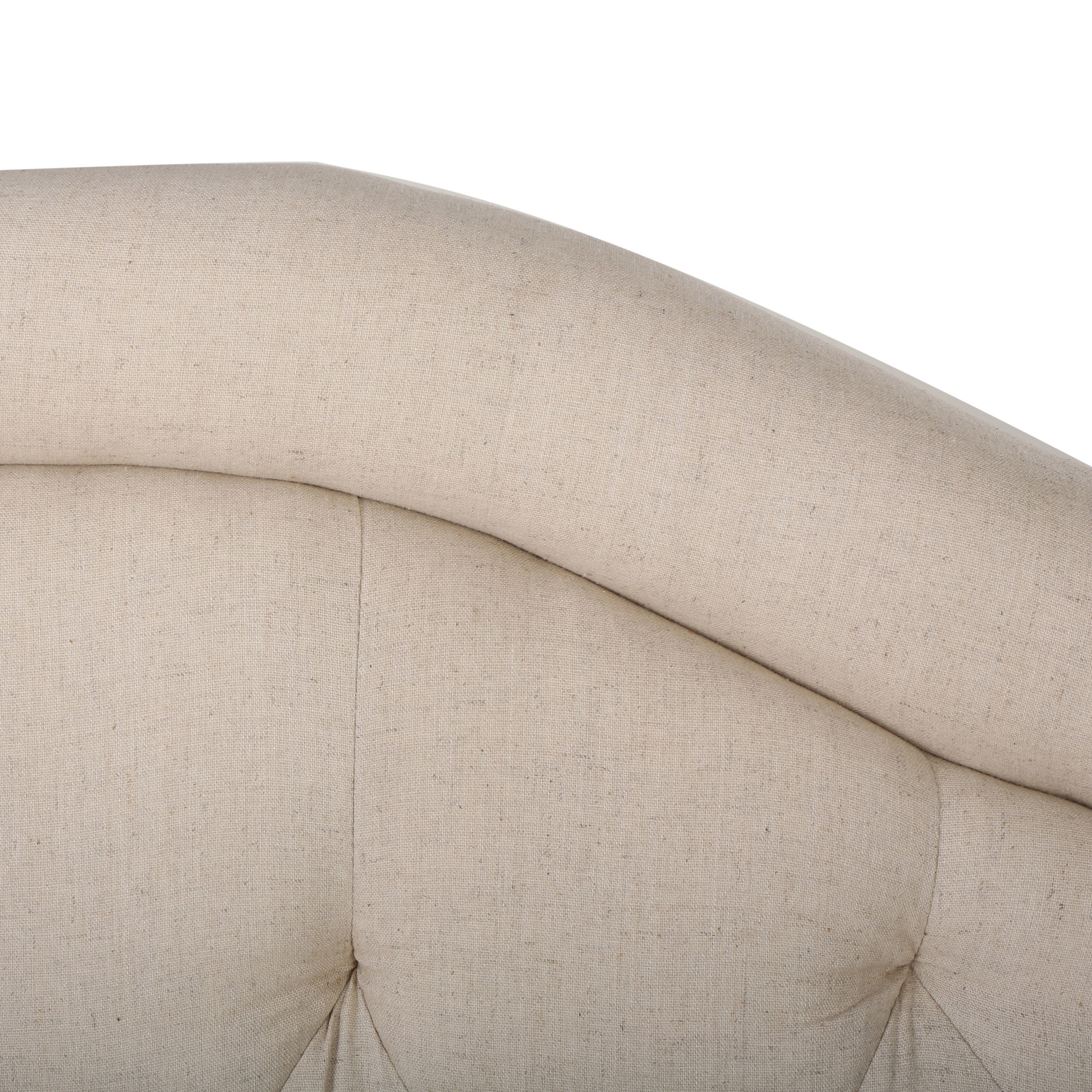 Noble House Angela KING/CAL KING HEADBOARD