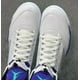 thumbnail image 3 of A i r-Jor-dan 5 Grape Men's Sneakers, 3 of 5