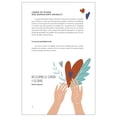 thumbnail image 4 of Vive amable, de Teen Breathe, Trillas, Blanda, 2026, 4 of 5