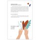 thumbnail image 4 of Vive amable, de Teen Breathe, Trillas, Blanda, 2026, 4 of 5