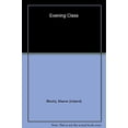thumbnail image 1 of Pre-Owned Evening Class (Paperback) 0752809636 9780752809632, 1 of 1