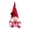 F, variant on Gifts Under $5 Caoblia Valentine Gnomes Plush Doll Valentines Day Decorations Scandinavian Tomte Valentines Gnomes Indoor Tabletop Holiay Party Decor Gifts, Valentines Day Decorations