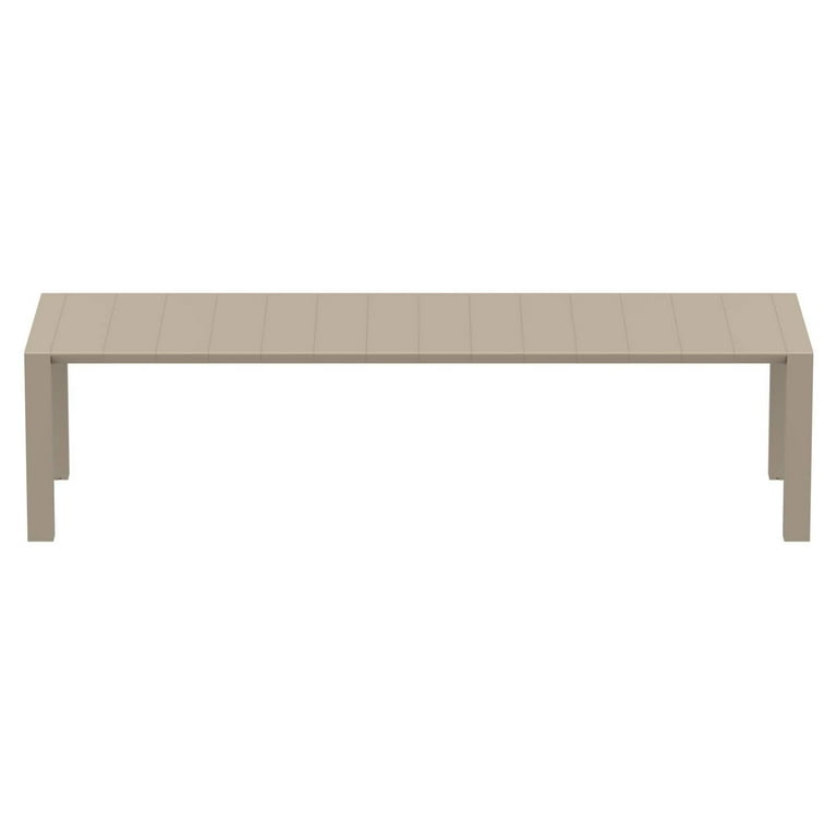 Compamia vegas table deals