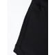 thumbnail image 5 of Colección de camisetas gráficas de manga corta para hombre de Sigma: divertidas, para adultos, hombres, mujeres, adolescentes, jóvenes y tiempo libre., 5 of 7