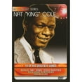 thumbnail image 1 of In Concert Series - Nat King Cole, 1 of 1