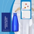 thumbnail image 1 of Xihbxyly Quitamanchas de Grasa, Fórmula Suave, Aroma Fresco, Elimina Eficazmente Las Manchas Difíciles, Apto para Diversos Tejidos, Uso Doméstico, 100 Ml, 1 of 7