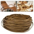 thumbnail image 4 of Silla Sofá Sofá Kit De Fijación 8 Mm Kit De Reparación De Muebles De Mimbre PE Para Jardín Sunnimix Reparación de mimbre, 4 of 7