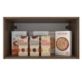 thumbnail image 3 of Alacena Gabinete Superior Cocina Madesa Glamy 60cm MN, 3 of 5