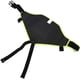 thumbnail image 5 of FloreceBien Protección de Cadera Acolchada 3D Almohadilla para los Glúteos Deportes Extremos para niños Esquí Snowboard Skate Pantalones Cortos Acolchados para la Cadera (Menores de 12 años), 5 of 8