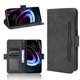 thumbnail image 1 of Funda Tipo Billetera GANGXUN para Motorola Edge 2021 – Tapa Flip con Tarjetero, 1 of 5