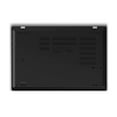thumbnail image 4 of Lenovo ThinkPad P15v Notebook, 15.6" IPS FHD Display, Intel Core i7-10850H Upto 5.1GHz, 16GB RAM, 4TB NVMe SSD, NVIDIA Quadro P620, HDMI, Card Reader, Wi-Fi, Bluetooth, Windows 10 Pro, 4 of 7
