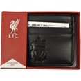 thumbnail image 2 of Liverpool FC - Tarjetera (Negro), 2 of 2