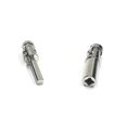thumbnail image 4 of Para FMS FCX24 Metal Drive Shaft CVD Driveshaft 1/24 RC Crawler Car Piezas de ActualizacióN Accesorios, 4 of 6
