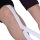 thumbnail image 5 of Vendaje muscular, rollo de cinta deportiva profesional, cinta muscular para el cuidado del dolor, diseño revolucionario, 5 of 5