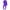 Purple, variant on IROINNID Sweatsuit For Women 3 Pieces Set Reduced Hooded Zipper Sweatshirts Yoga Pants Knitted Sports High Elasticity And High Waist Pants Yoga Set Jogging Suit,Green