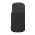 thumbnail image 2 of Souris d'ordinateur Bluetooth pliable sans fil ergonomique Arc Touch silencieuse, 2 of 3