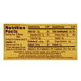 thumbnail image 2 of Werthers Sugar Free Mini Caramel MDA05&nbsp;Candies, 2 of 4