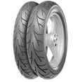 thumbnail image 2 of Llanta 110/80-17 M/C 57H TL ContiGo!, 2 of 2