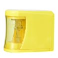 thumbnail image 2 of Ccdes Electric Pencil Sharpener Efficient With Non-Slip Foot Pad Students Stationery, 2 of 8