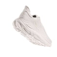 thumbnail image 4 of Hoka One One Clifton 10 White (Women's), 4 of 4
