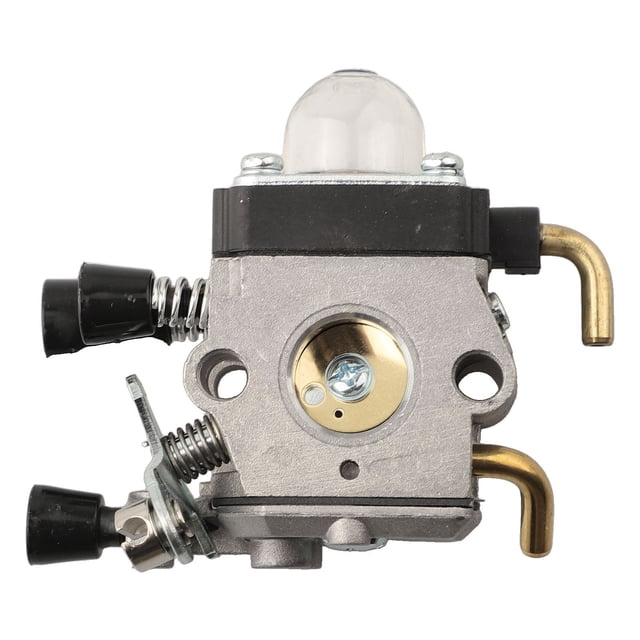 Premium Carburetor for STIHL HS75 HS80 HS85 Hedge Trimmer Easy to Install and Ensures Long lasting Functionality