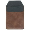 thumbnail image 2 of 2 Bolsillos Protectores de Bolsillo para Bolígrafos, Punteros, Lápices Y Tarjetas de Notas para Pantalones 3 piezas, 2 of 8
