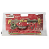 Firepower OxyFuel 250 Medium Duty Outfit