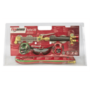 Firepower OxyFuel 250 Medium Duty Outfit
