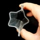 thumbnail image 2 of 2 piezas de pepino Moldes, 2 of 4