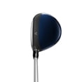 thumbnail image 2 of Callaway Golf LH Paradym Fairway Wood 18 #5 Stiff Flex [HZRDUS Silver 60] Left Handed, 2 of 6