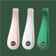 thumbnail image 5 of Injueey Calentador de cuello colgante con carga USB Calentador eléctrico Calentador de manos Calentador de cuello ajustable Banco de energía portátil Suministros térmicos No.2 Injueey HA046360-02, 5 of 6