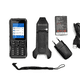 thumbnail image 2 of RADIO 4G LAUPTT T350 ZELLO, 2 of 2