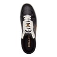 thumbnail image 3 of Tenis Coach Clip Court High Top Signature, 3 of 4