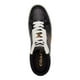 thumbnail image 3 of Tenis Coach Clip Court High Top Signature, 3 of 4
