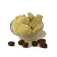 thumbnail image 4 of RA Cosmetics 100% Pure African Shea Butter 8oz, 4 of 4