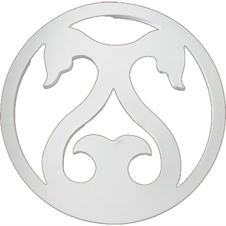 Gable Kit - 32 1/16