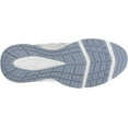 thumbnail image 4 of New Balance Femmes 608 V5 Casual Confort Cross Trainer, 4 of 9